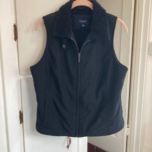 Sonoma Women’s Veat